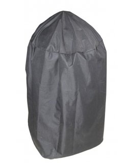 Zyle Protective grill cover, ZY16CO