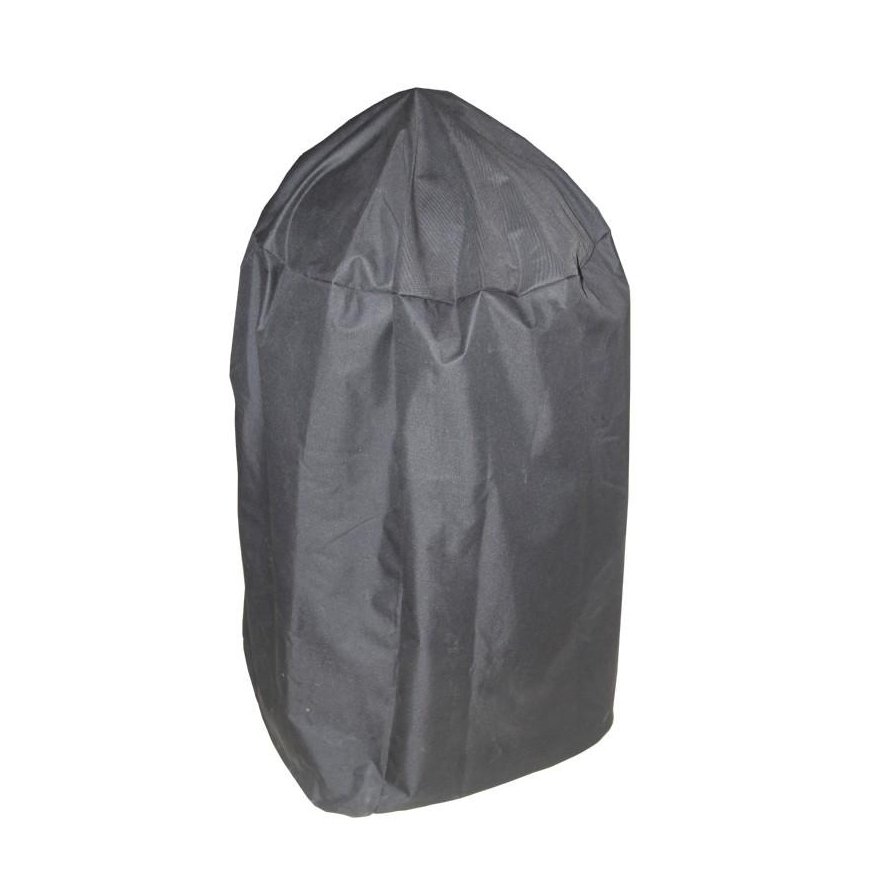 Zyle Protective grill cover, ZY16CO