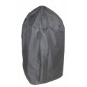 Zyle Protective grill cover, ZY16CO