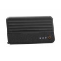One For All Design Line 360° DVB-T2 1080p Gewebe Antenne mit SLI 5G televisioantenni Sisätila