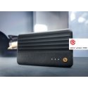 One For All Design Line 360° DVB-T2 1080p Gewebe Antenne mit SLI 5G teleantenn Hoonesisene