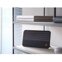 One For All Design Line 360° DVB-T2 1080p Gewebe Antenne mit SLI 5G televisioantenni Sisätila