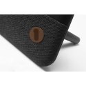 One For All Design Line 360° DVB-T2 1080p Gewebe Antenne mit SLI 5G televisioantenni Sisätila