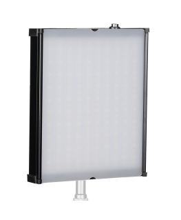 Quadralite Talia 300 RGB LED