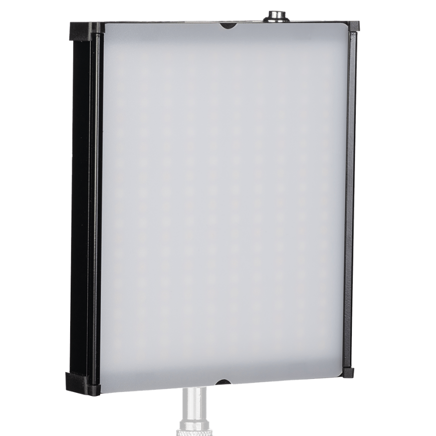 Quadralite Talia 300 RGB LED