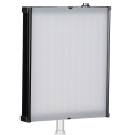Quadralite Talia 300 RGB LED Quadralite Talia 300 RGB LED