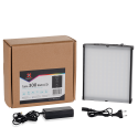 Quadralite Talia 300 RGB LED Quadralite Talia 300 RGB LED