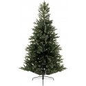 Enne Emerald Spruce aidonnäköinen joulukuusi, 240 cm, vihreä Enne Emerald Spruce aidonnäköinen joulukuusi, 240 cm, vihreä