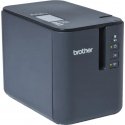 Brother PT-P900Wc -tarratulostin Brother PT-P900Wc -tarratulostin