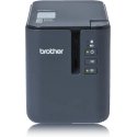 Brother PT-P900Wc -tarratulostin Brother PT-P900Wc -tarratulostin
