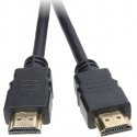 KABELIS HDMI-15-V2.0 15 m KABELIS HDMI-15-V2.0 15 m
