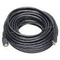 KABELIS HDMI-15-V2.0 15 m KABELIS HDMI-15-V2.0 15 m