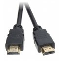 KABELIS HDMI-15-V2.0 15 m KABELIS HDMI-15-V2.0 15 m