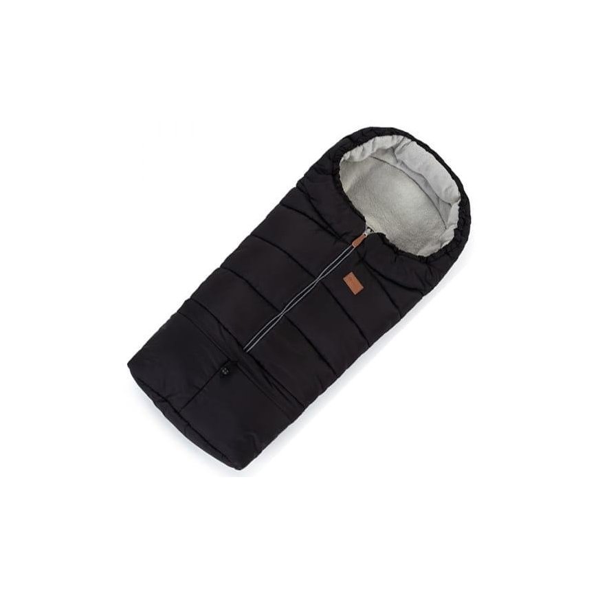 Petite&Mars Petite & Mars Jibot -