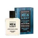 Dermacol Men Agent Gentleman Touch
