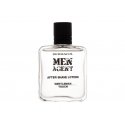 Dermacol Men Agent Gentleman Touch