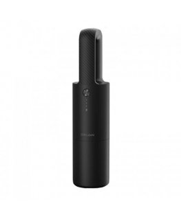 CoClean Portable car vacuum cleaner C2