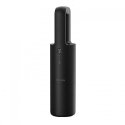 CoClean Portable car vacuum cleaner C2 CoClean Portable car vacuum cleaner C2