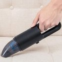 CoClean Portable car vacuum cleaner C2 CoClean Portable car vacuum cleaner C2