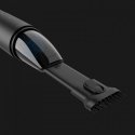 CoClean Portable car vacuum cleaner C2 CoClean Portable car vacuum cleaner C2