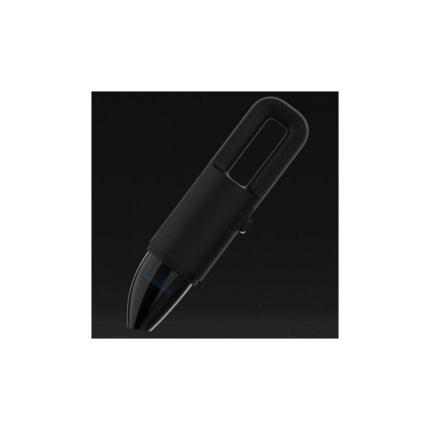 CoClean Portable car vacuum cleaner C2 – 5