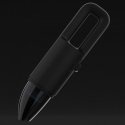 CoClean Portable car vacuum cleaner C2 CoClean Portable car vacuum cleaner C2