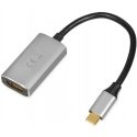 iBox IACF4K USB-C to HDMI cable adapter iBox IACF4K USB-C to HDMI cable adapter