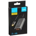 iBox IACF4K USB-C to HDMI cable adapter iBox IACF4K USB-C to HDMI cable adapter