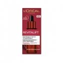 Loreal Revitalift Loosening Serum Loreal Revitalift Loosening Serum