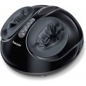 Foot massager Beurer FM90