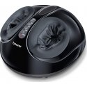 Foot massager Beurer FM90