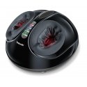 Foot massager Beurer FM90