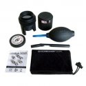 Lenspen SensorKlear Loupe Kit Lenspen SensorKlear Loupe Kit