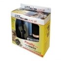 Lenspen rinkinys SensorKlear Loupe Kit Lenspen rinkinys SensorKlear Loupe Kit