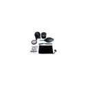 Lenspen rinkinys SensorKlear Loupe Kit Lenspen rinkinys SensorKlear Loupe Kit
