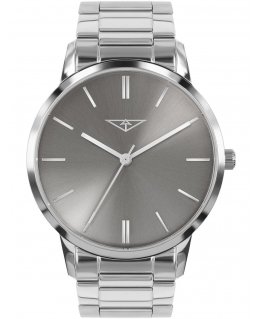 Watch Watches 33 ELEMENT GENTS 331915