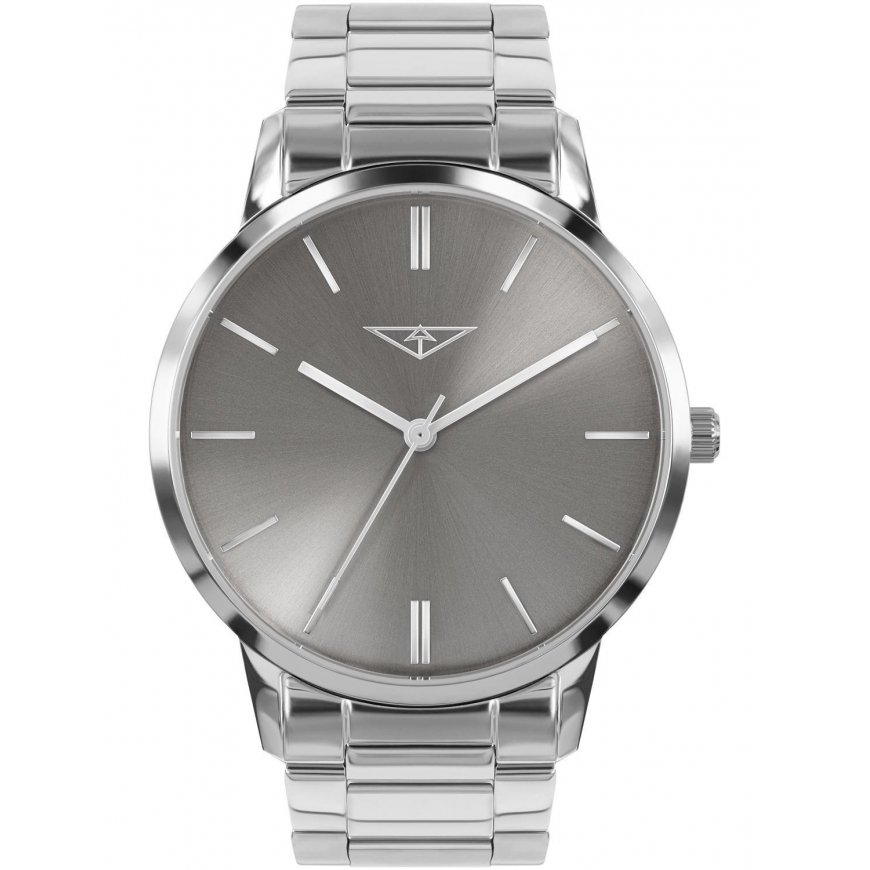 Watch Watches 33 ELEMENT GENTS 331915