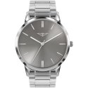 Watch Watches 33 ELEMENT GENTS 331915 Watch Watches 33 ELEMENT GENTS 331915
