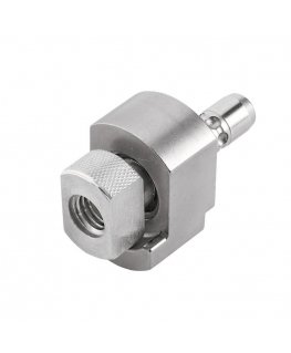 Flex Accessories Adapteris FLEX DT-XF 3 PXE 3mm