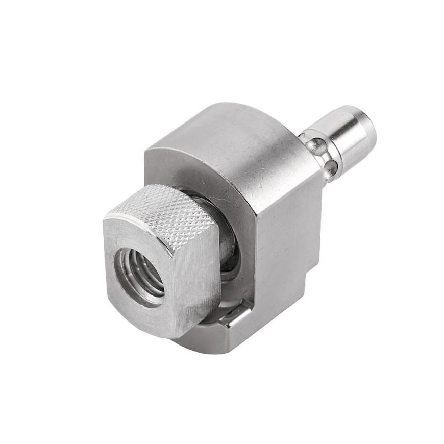 Flex Accessories Flex Accessories Adapter FLEX