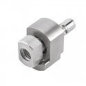 Flex Accessories Adapteris FLEX DT-XF 3 PXE 3mm Flex Accessories Adapteris FLEX DT-XF 3 PXE 3mm