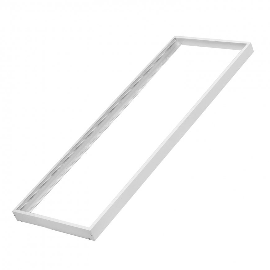 Maclean Ceiling light Maclean Aluminum surface