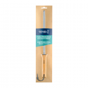 Opinel Diamond Sharpening Steel 25 cm
