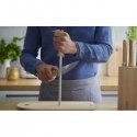 Opinel Diamond Sharpening Steel 25 cm
