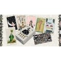 Bicycle Bicycle Cards Tarot Carlotydes Bicycle Bicycle Cards Tarot Carlotydes