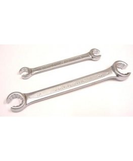 JONNESWAY spanner OPENING 36 x 41 mm