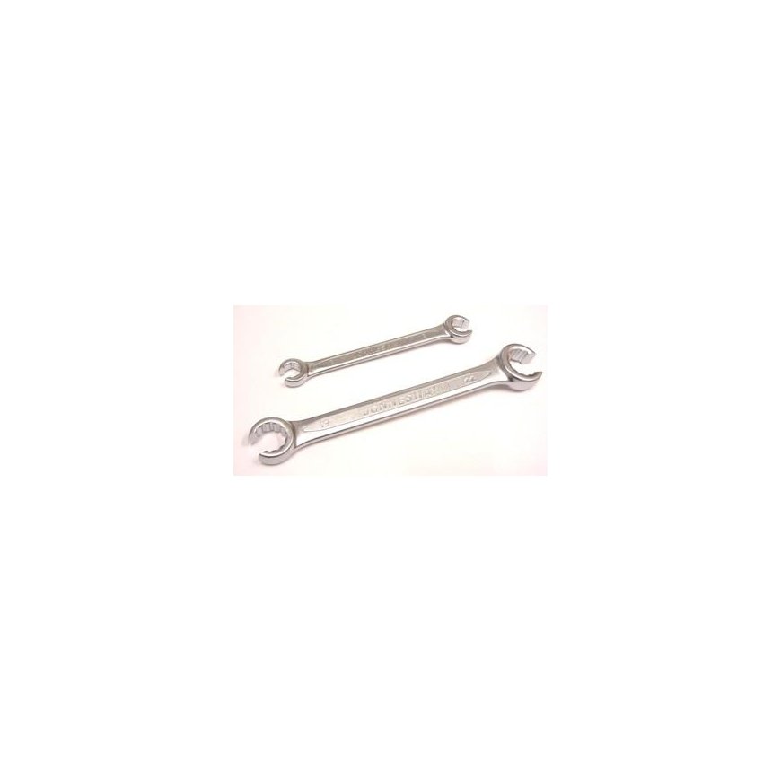 JONNESWAY spanner OPENING 36 x 41 mm