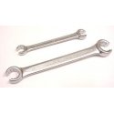 JONNESWAY spanner OPENING 36 x 41 mm