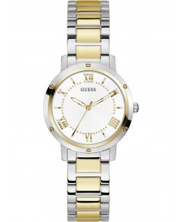 Watch Watches GUESS LADIES GW0404L2