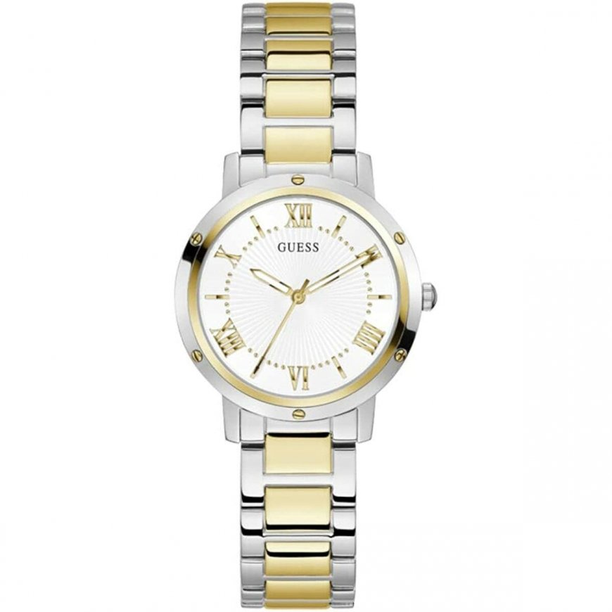 Laikrodis Watches GUESS LADIES GW0404L2 – 2